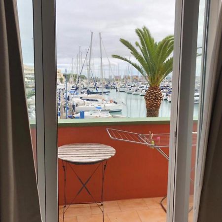 Apartamento Playa La Muralla El Puerto de Santa Maria Exterior foto